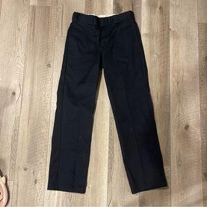 Dickies original 874 work pants